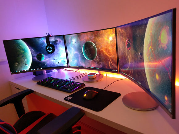 Computer Accessories