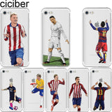 Soccer/Football phone