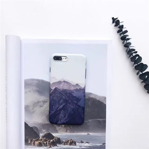 tecGOATs Landscape Case
