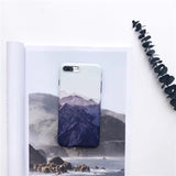 tecGOATs Landscape Case
