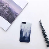 tecGOATs Landscape Case