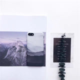tecGOATs Landscape Case