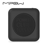Double USB Portable Charger