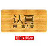 World Map mouse/keyboard Pad