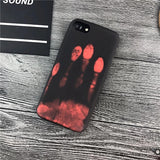 tecGOATs Thermal Case