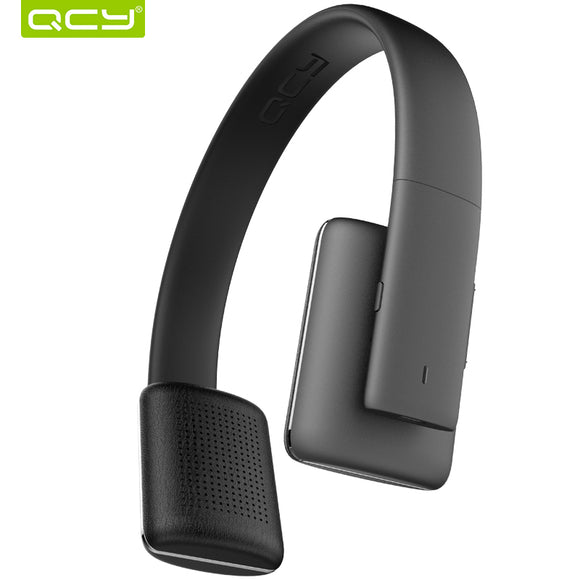 Noise Cancelling Headphones