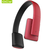 Noise Cancelling Headphones
