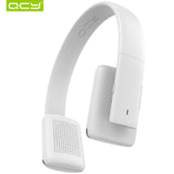 Noise Cancelling Headphones