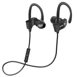 Waterproof Wireless Bluetooth Earphones
