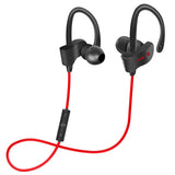 Waterproof Wireless Bluetooth Earphones