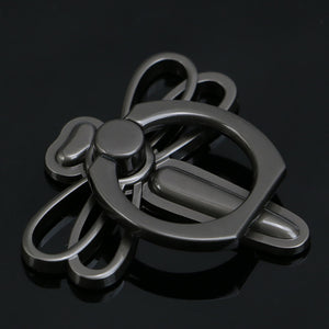Stinger Finger Ring