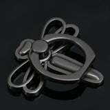 Stinger Finger Ring