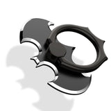 Batman Aluminum Finger Ring