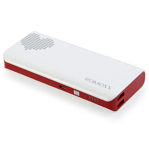 Portable Charger Power Bank