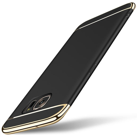 Luxury Matte Cases