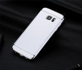 Luxury Matte Cases