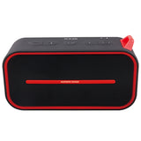 Water Proof Wireless Bluetooth Speaker