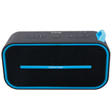 Water Proof Wireless Bluetooth Speaker