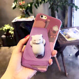 Squishy Pet Cases