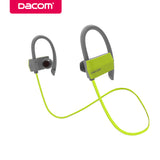 Waterproof Handsfree Earbuds