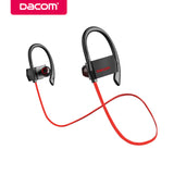 Waterproof Handsfree Earbuds