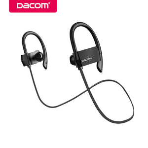 Waterproof Handsfree Earbuds