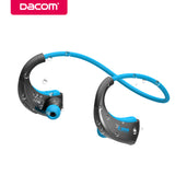 Waterproof Wireless Earbuds