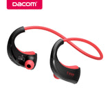 Waterproof Wireless Earbuds