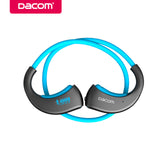 Waterproof Wireless Earbuds
