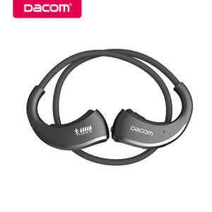 Waterproof Wireless Earbuds