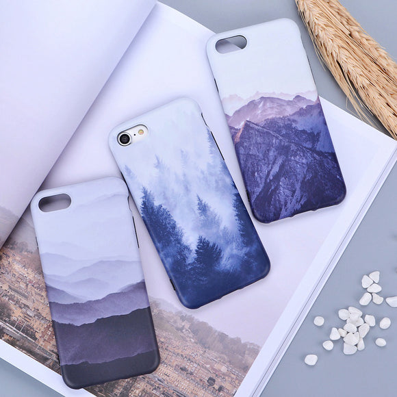 tecGOATs Landscape Case