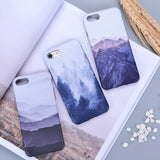 tecGOATs Landscape Case