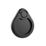 Batman Aluminum Finger Ring