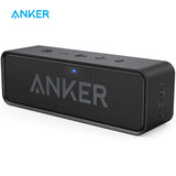 Anker SoundCore Portable Wireless Bluetooth Speaker