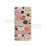 tecGOATs Graphic Samsung Cases