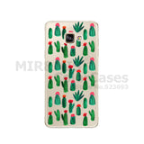 tecGOATs Graphic Samsung Cases