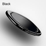 tecGOATs Magnetic Finger Ring