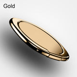 tecGOATs Magnetic Finger Ring