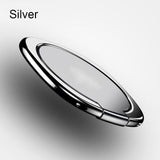tecGOATs Magnetic Finger Ring