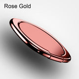 tecGOATs Magnetic Finger Ring