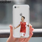 Soccer/Football phone
