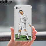 Soccer/Football phone