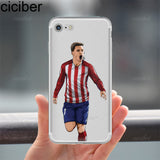 Soccer/Football phone
