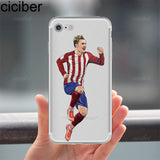 Soccer/Football phone