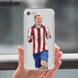 Soccer/Football phone