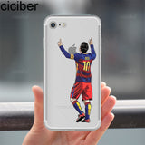 Soccer/Football phone