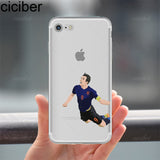 Soccer/Football phone