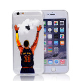 "Legendary" Case