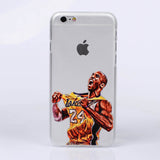 "Legendary" Case