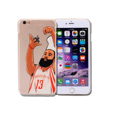"Legendary" Case